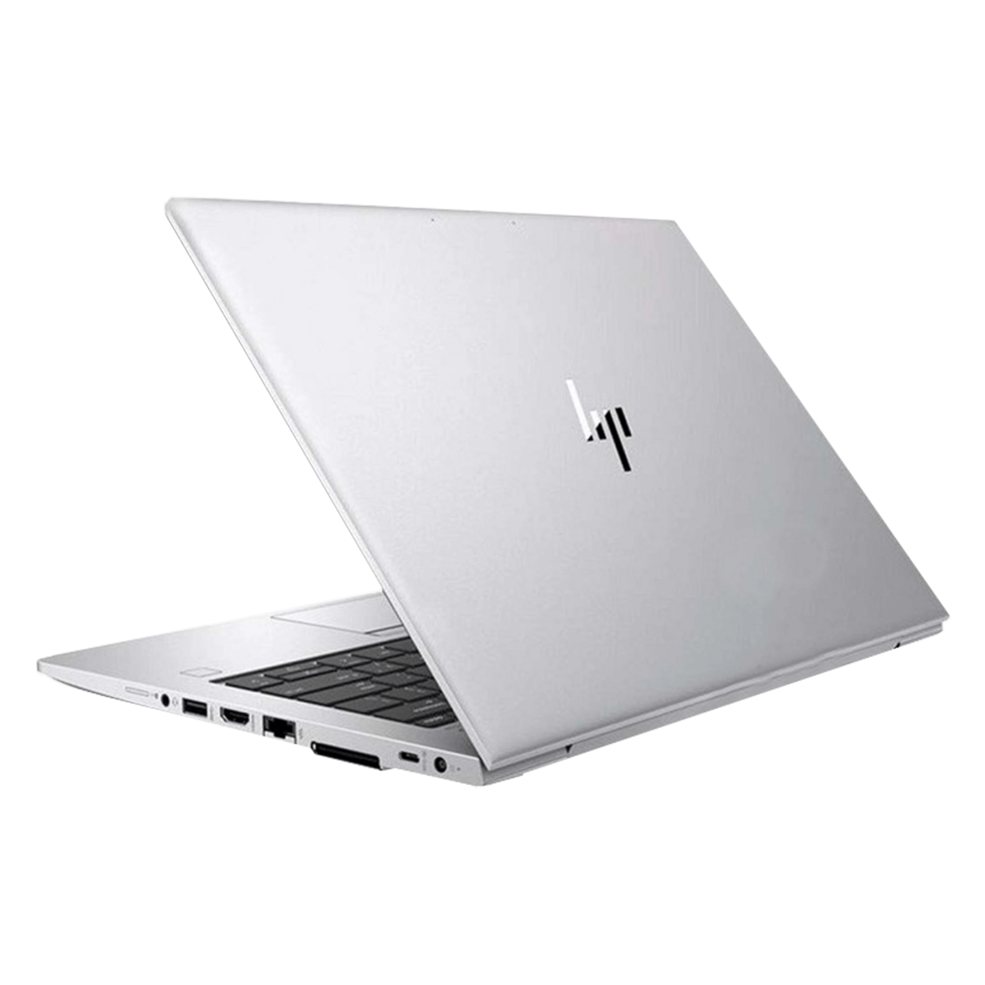 HP Elitebook 745 G6 Touch - 14" FHD, 16GB RAM, 256GB SSD