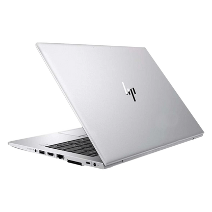 HP Elitebook 745 G6 Touch - 14" FHD, 16GB RAM, 256GB SSD