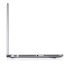 Dell Latitude 7330 2-in-1 (i5) - 13.3