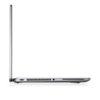 Dell Latitude 7330 2-in-1 (i5) - 13.3" FHD, 16GB RAM, 512GB SSD