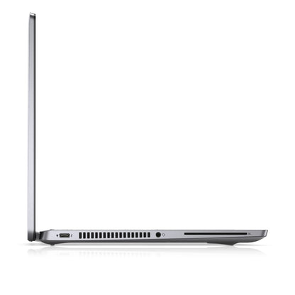Dell Latitude 7330 2-in-1 (i5) - 13.3" FHD, 16GB RAM, 512GB SSD