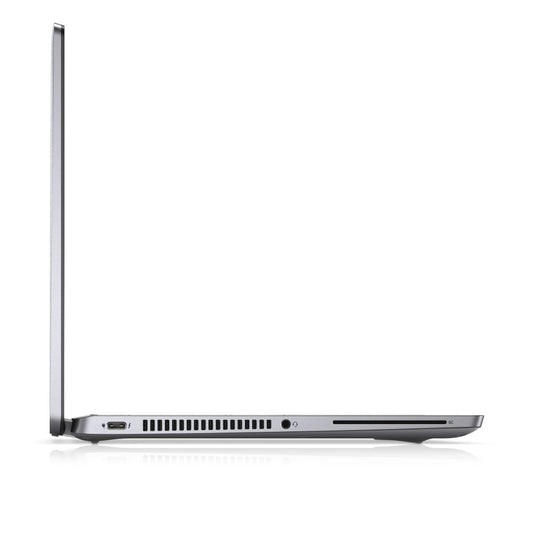 Dell Latitude 7330 2-in-1 (i5) - 13.3" FHD, 16GB RAM, 512GB SSD