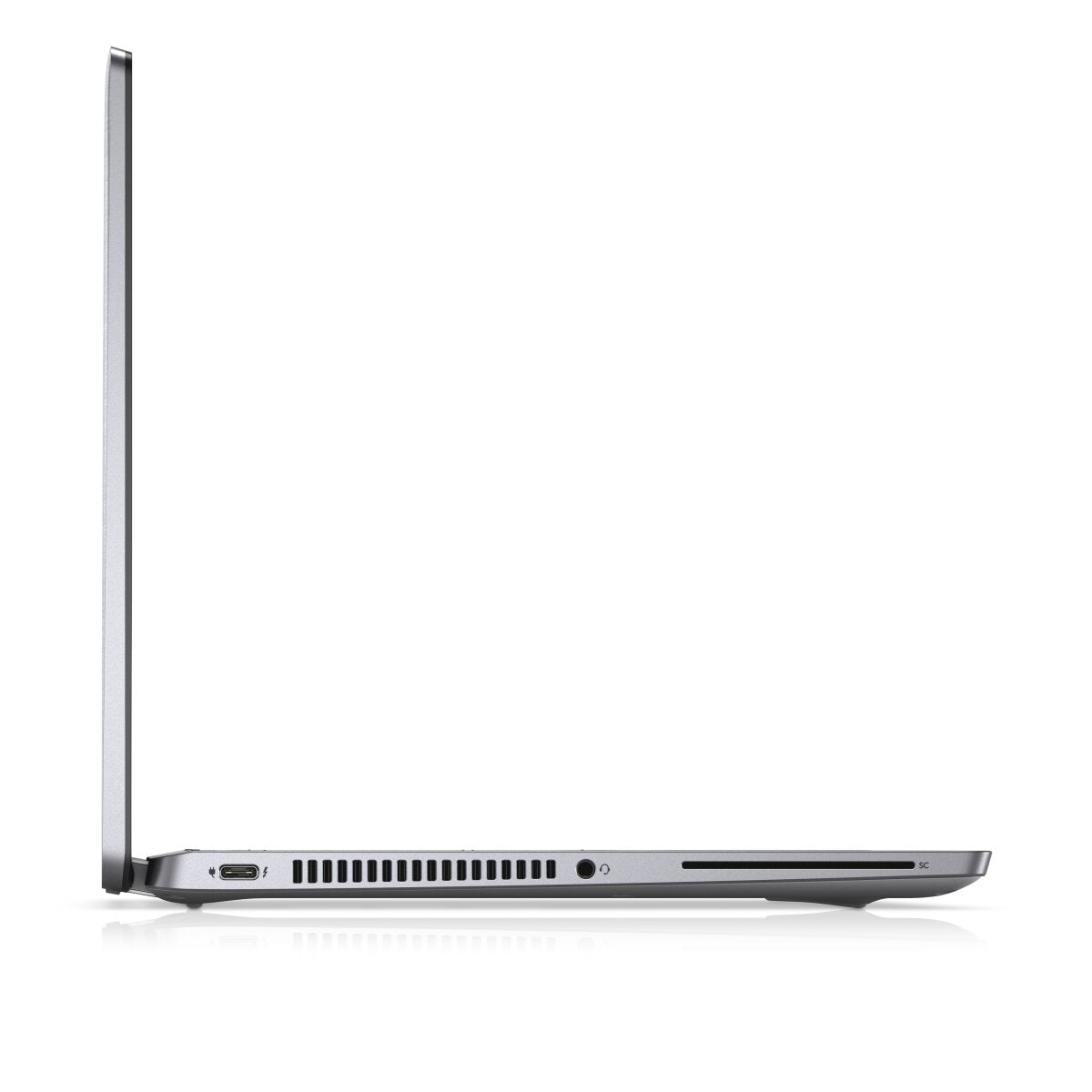 Dell Latitude 7330 2-in-1 - 13.3" FHD, 32GB RAM, 512GB SSD