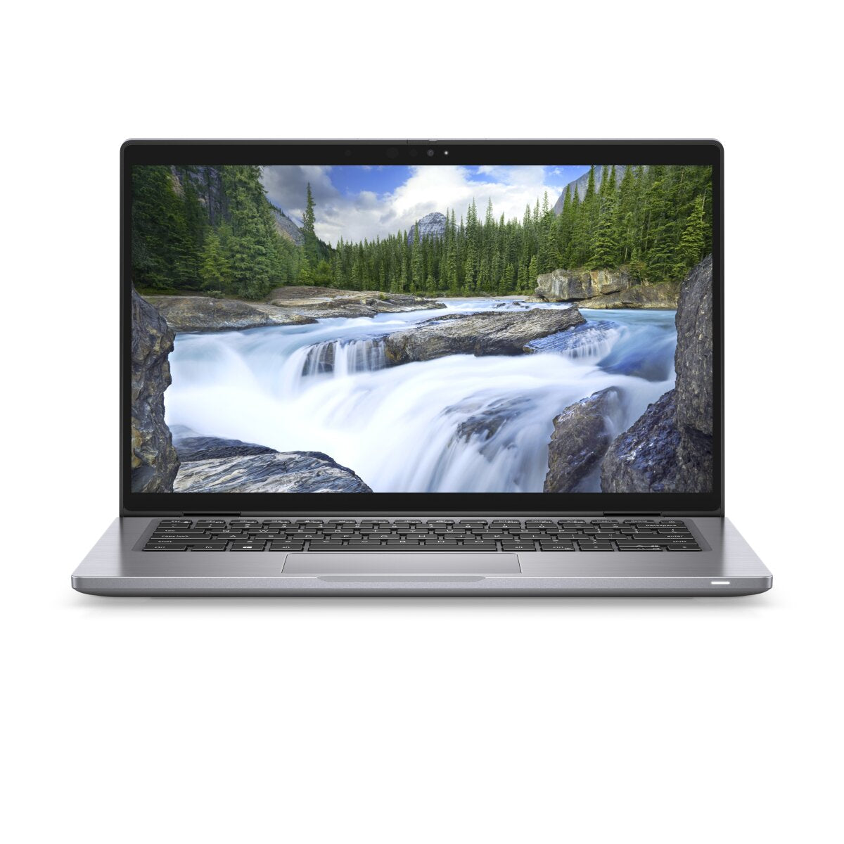 Dell Latitude 7330 2-in-1 (i5) - 13.3" FHD, 16GB RAM, 512GB SSD