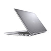 Dell Latitude 9410 2-in-1 - 14