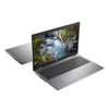 Dell Precision 3560 (Face ID) - 15.6