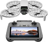 DJI FLIP (DJI RC 2)