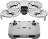 DJI Flip