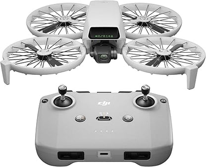 DJI Flip