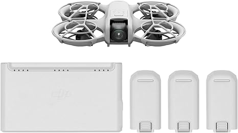 DJI NEO