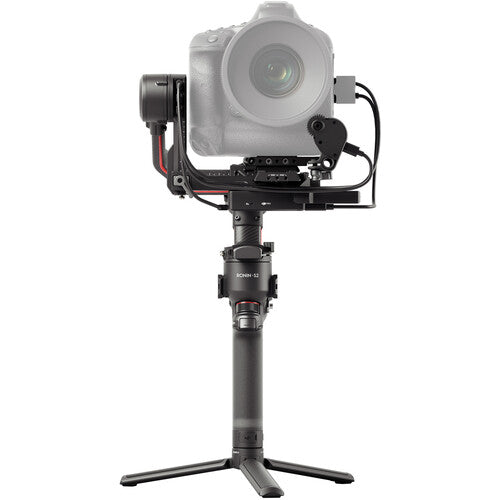 DJI RS 2