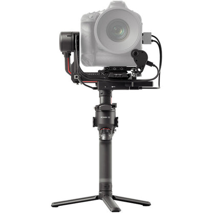 DJI RS 2