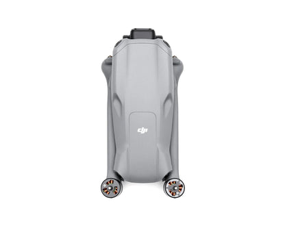 DJI Air 3 Fly More Combo