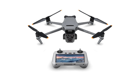 DJI Mavic 3 Pro