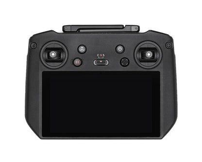 DJI RC Pro