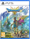 DRAGON QUEST 3 PS5
