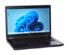 Dell Latitude 5480 - 14