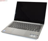 Lenovo Yoga 730S-13iwl - 13