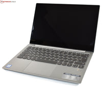 Lenovo Yoga 730S-13iwl - 13" FHD Glossy, 12GB RAM, 256GB SSD