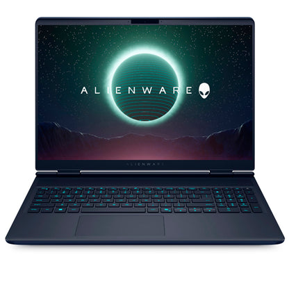 Alienware 16x Aurora - 16" QHD 240Hz, 32GB RAM, 1TB SSD