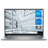 Dell Inspiron 16 5620 - 15