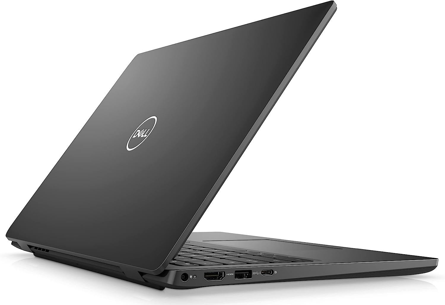 Dell Latitude 3400 - 14" FHD, 16GB RAM, 256GB SSD