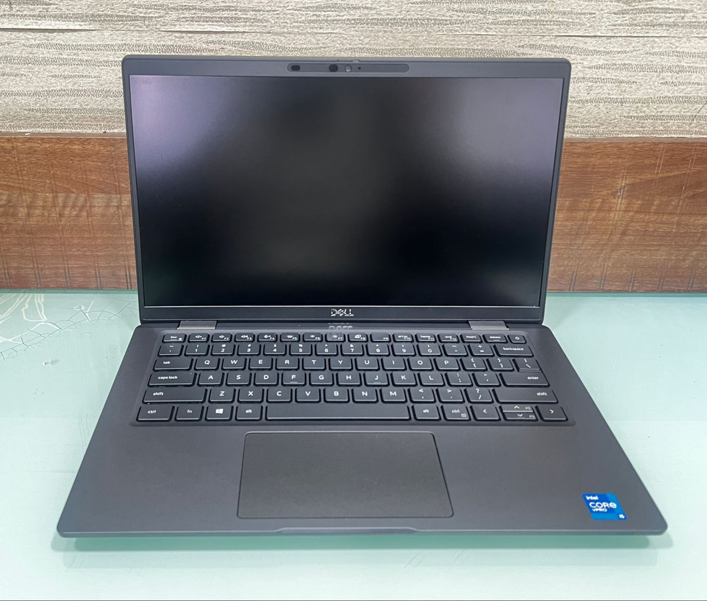 Dell Latitude 7420 (16GB) - 14" FHD, 16GB RAM, 512GB SSD