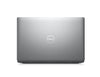 Dell Precision 3581 - 15.6