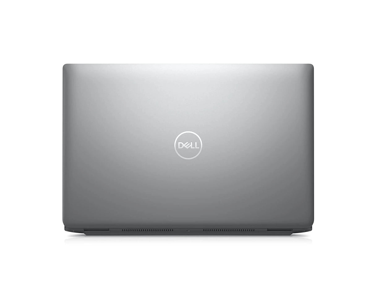 Dell Precision 3581 - 15.6" FHD, 32GB RAM, 1TB SSD