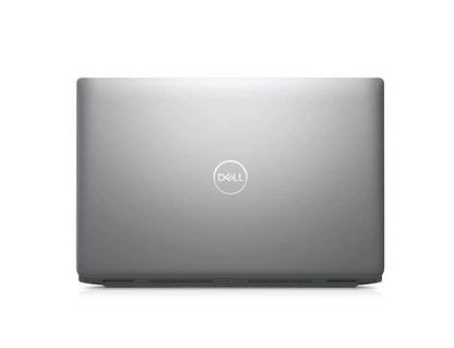 Dell Precision 3581 - 15.6" FHD, 32GB RAM, 1TB SSD
