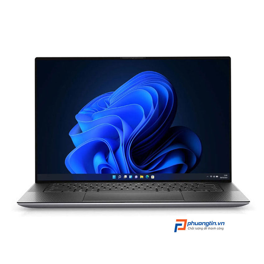 Dell Precision 5480 - 14" QHD+, 32GB RAM, 1TB SSD