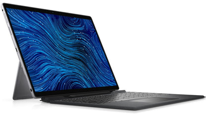 Dell Latitude 7320 - 13.3" FHD, 16GB RAM, 512GB SSD