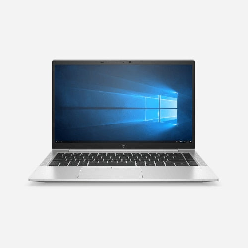 HP Elitebook MT46 Thin Client - 14" FHD, 8GB RAM, 256GB SSD
