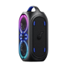 SoundCore Rave PartyCast Speaker