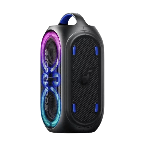 SoundCore Rave PartyCast Speaker