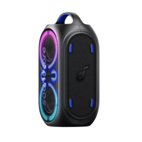 SoundCore Rave PartyCast Speaker