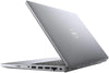 Dell Latitude 5420 Touch - 14