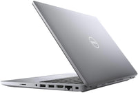Dell Latitude 5420 Touch - 14" FHD, 16GB RAM, 256GB SSD