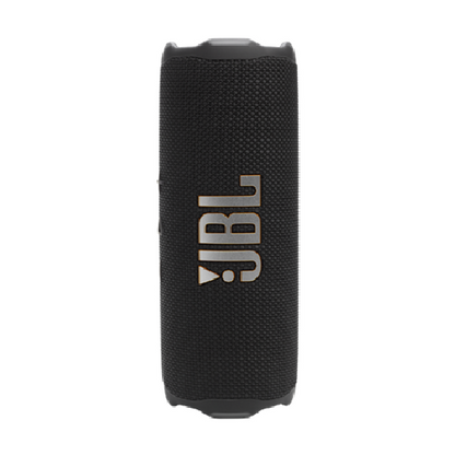 JBL Flip 7