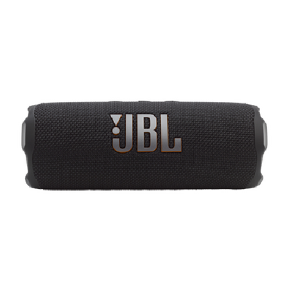 JBL Flip 7