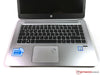 HP 1040 G3 - 14