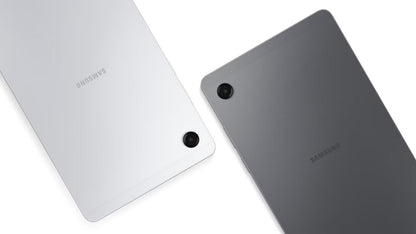 SAMSUNG TAB A11 [4/128GB] [WIFI ONLY] - View 2