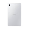 SAMSUNG TAB A11 [4/128GB] [WIFI ONLY]