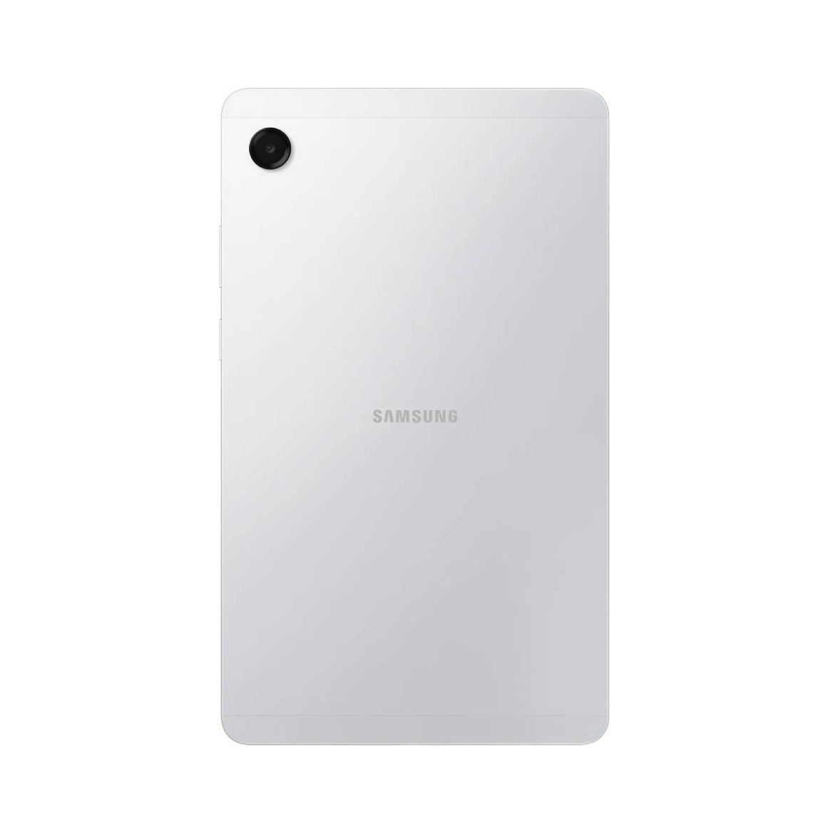 SAMSUNG TAB A11 [4/128GB] [WIFI ONLY]