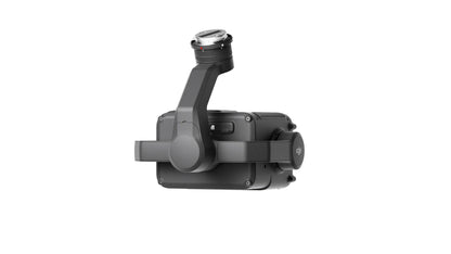 Matrice 350 RTK Commercial Combo Drone with Zenmuse H20T