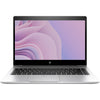 HP Elitebook 840 G6 (Fingerprint) - 14