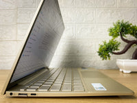 HP Envy 13-ba1xxx - 13" FHD, 16GB RAM, 512GB SSD