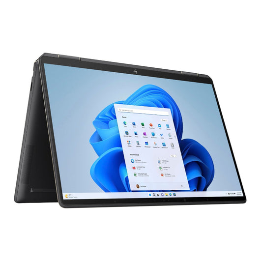 Boxed HP Spectre 14 Gemcut 2-in-1 - 14" WUXGA OLED, 16GB RAM, 1TB SSD