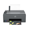 Hp Tank 581 All-in-one Printer
