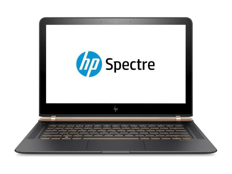 HP Spectre Pro G1 2-in-1 - 13" FHD, 8GB RAM, 256GB NVMe SSD